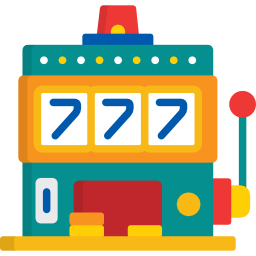 24bet Casino Slot Machine