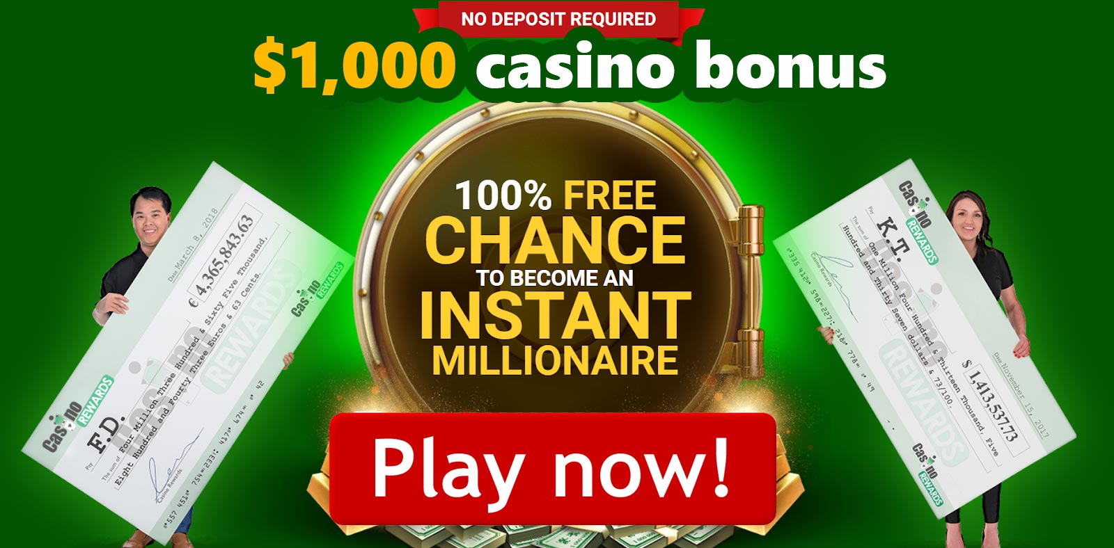 Get your bonus on 24bet Casino